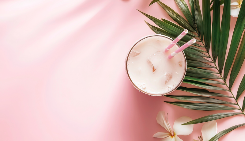 This image for Image Layouts addon