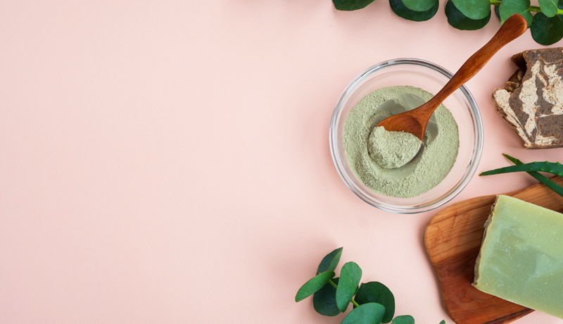 This image for Image Layouts addon