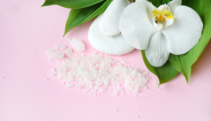 This image for Image Layouts addon