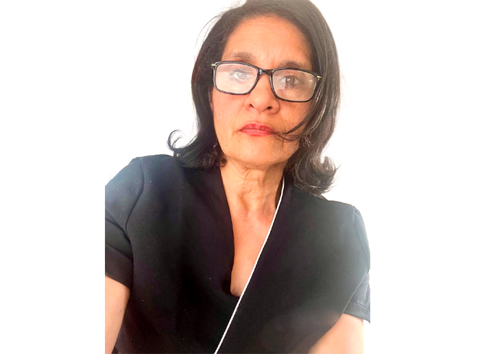 This image for Image Layouts addon